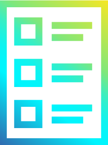 67.000+ absolventů kurzů